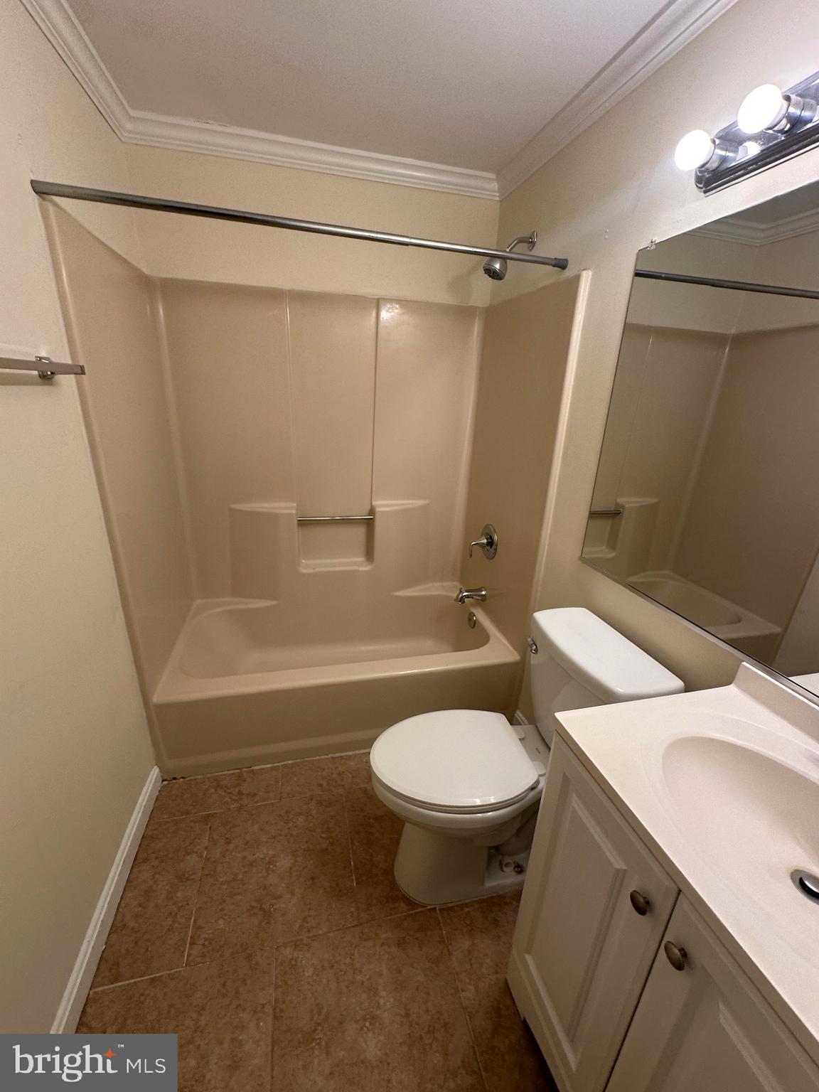 MARINE OAKS VILLAGE - Residential