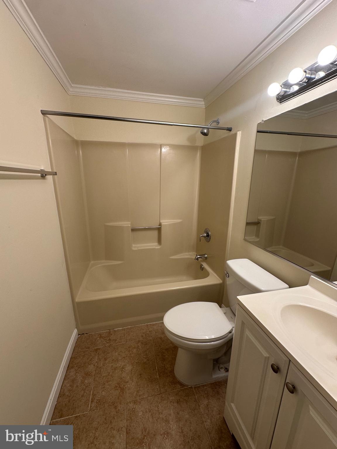 MARINE OAKS VILLAGE - Residential