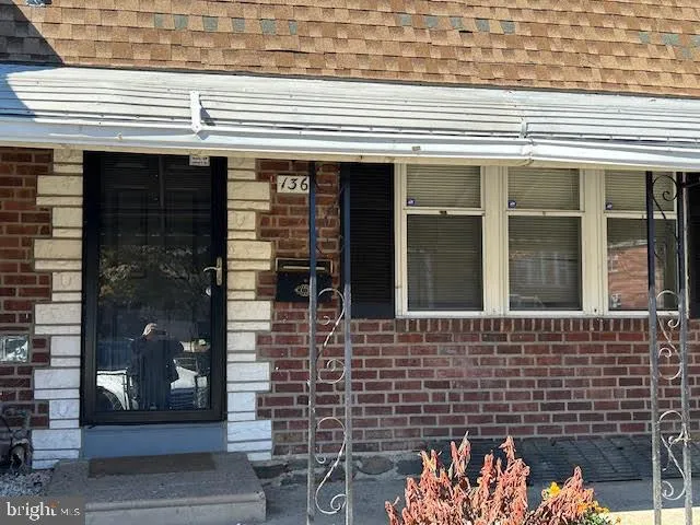 Linwood, Pennsylvania 19061, United States, 3 Bedrooms Bedrooms, ,2 BathroomsBathrooms,Residential,Pending,39479