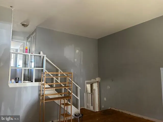 Linwood, Pennsylvania 19061, United States, 3 Bedrooms Bedrooms, ,2 BathroomsBathrooms,Residential,Pending,39479