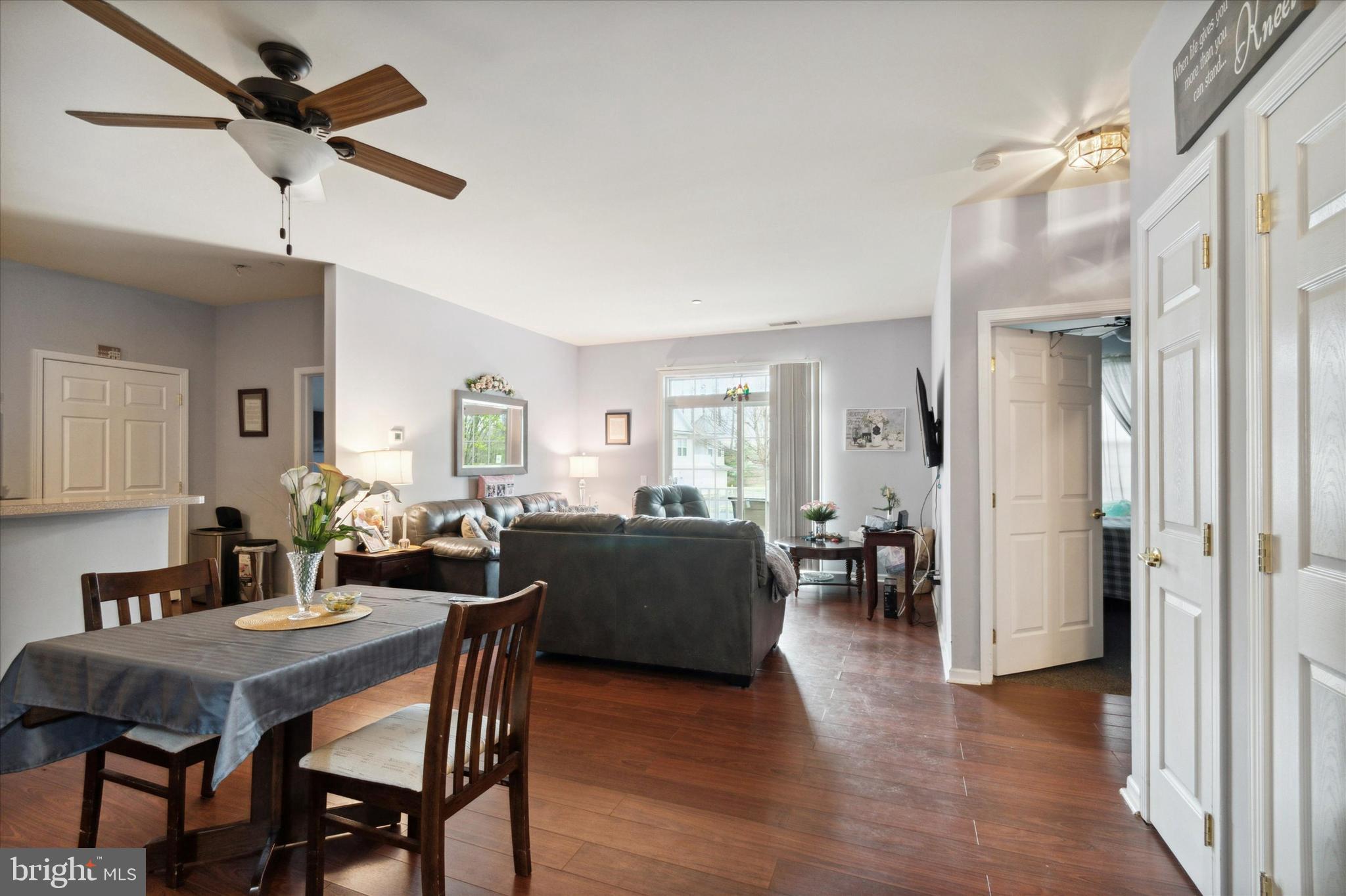 FOXFIELD - Residential