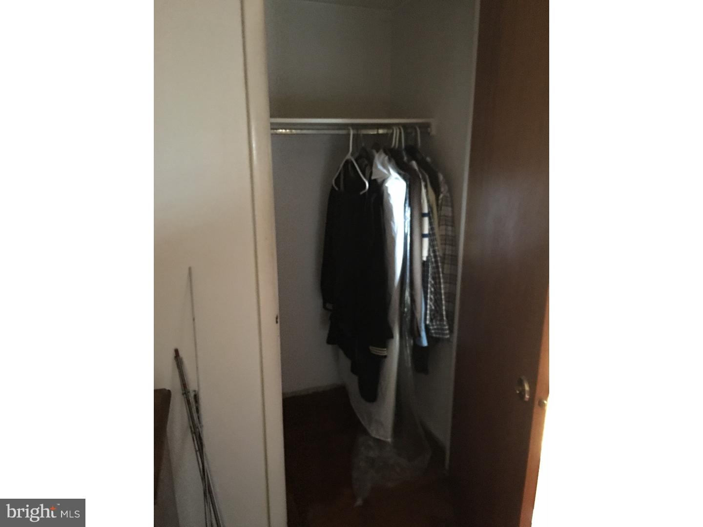 NEW MINERSVILLE - Residential