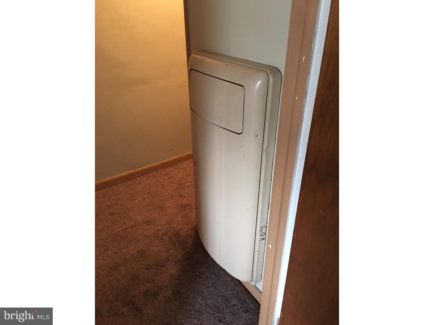 NEW MINERSVILLE - Residential