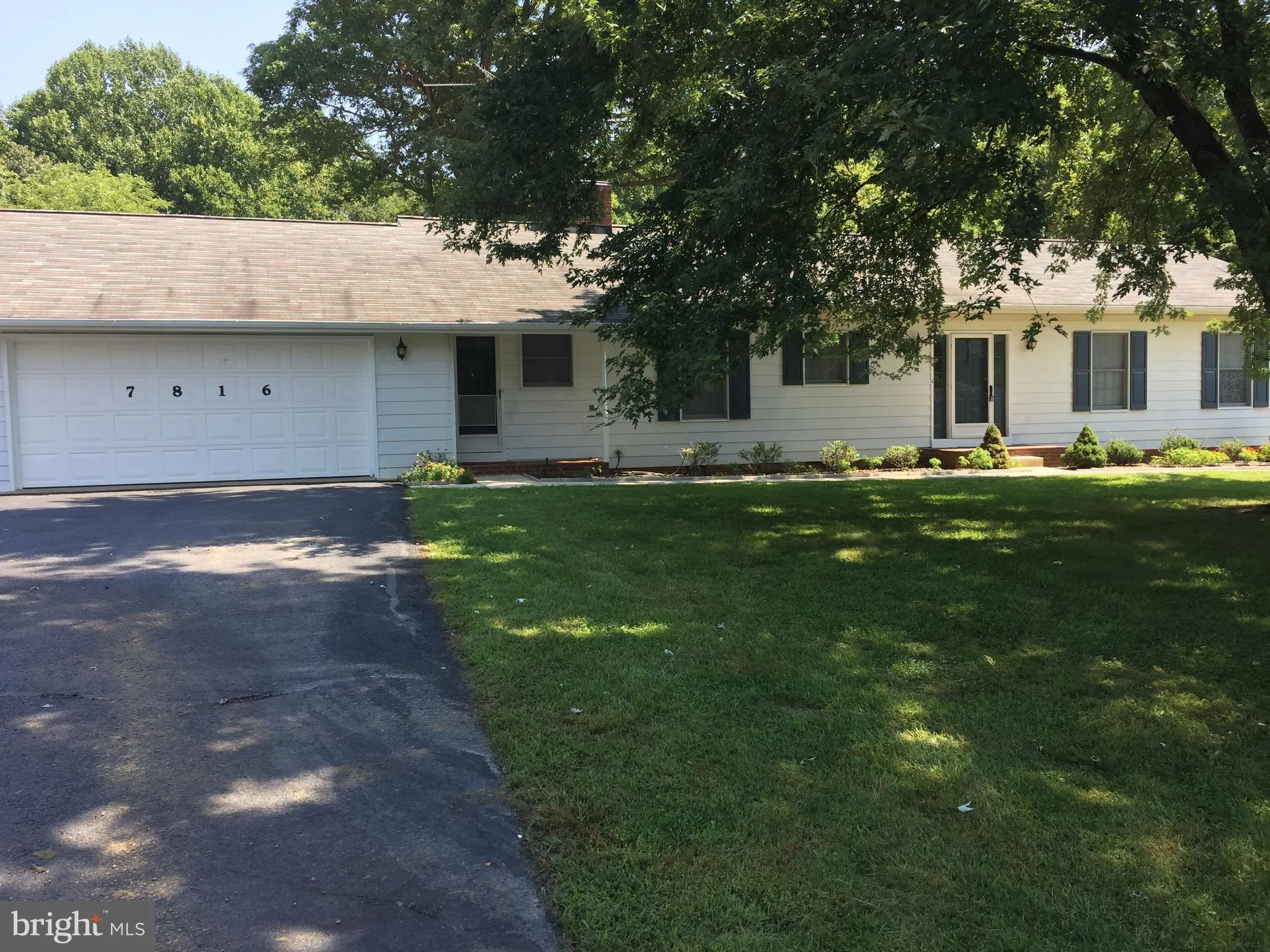 Additional image 2 of 7816 Signal Hill Road, Manassas, VA 20111