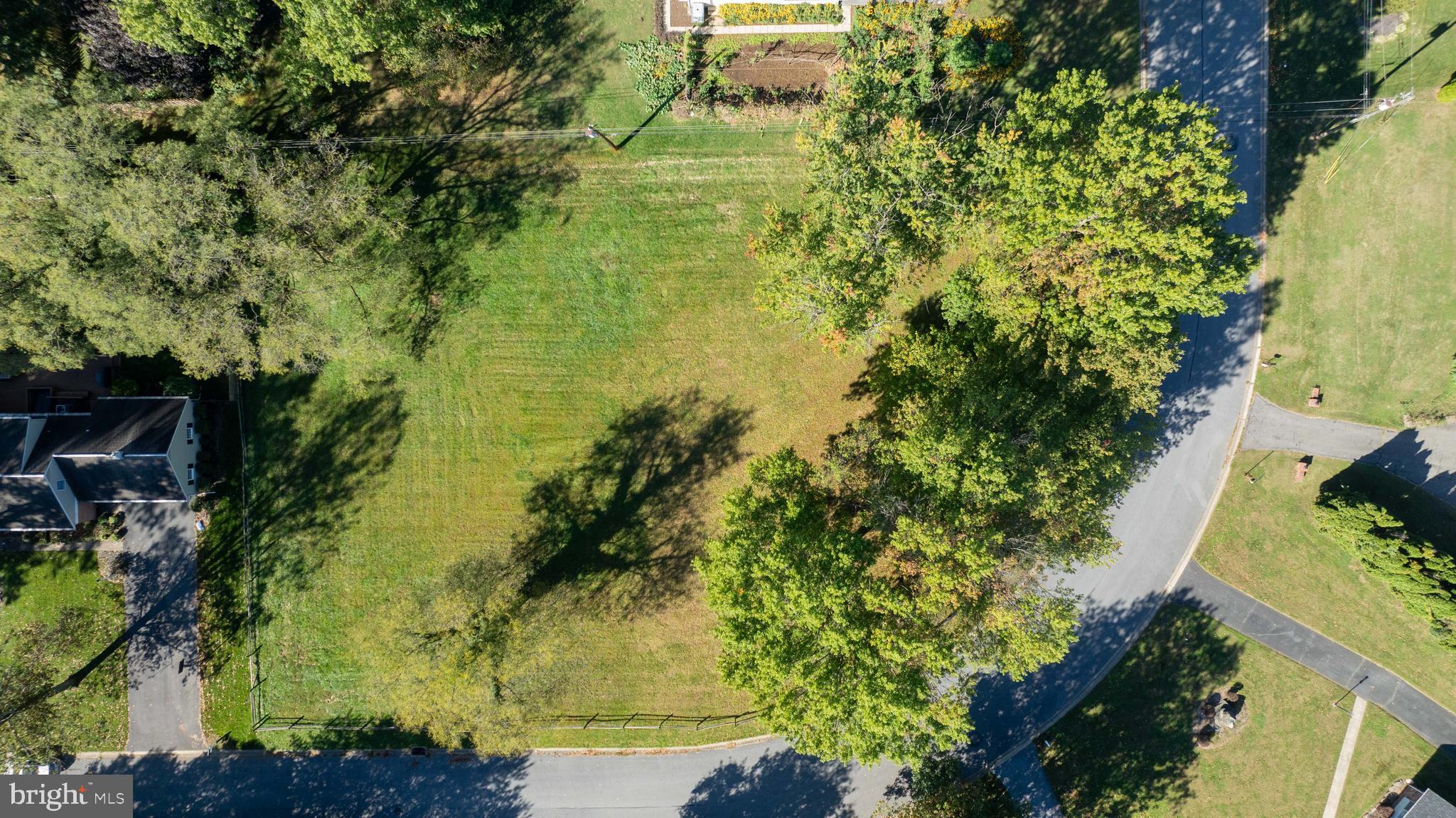 0 BARRHOLLY DRIVE LOT 2