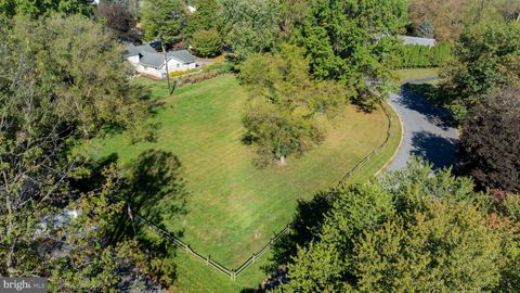 Photo of 0 Barrholly Drive #LOT 2, LANCASTER, PA 17603 (MLS # PALA2077950)