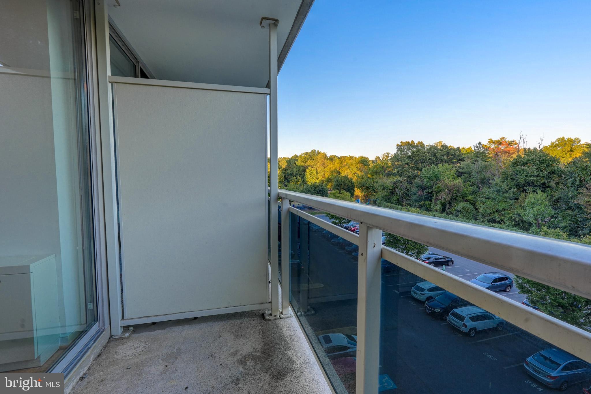 TAKOMA PARK - Residential Lease