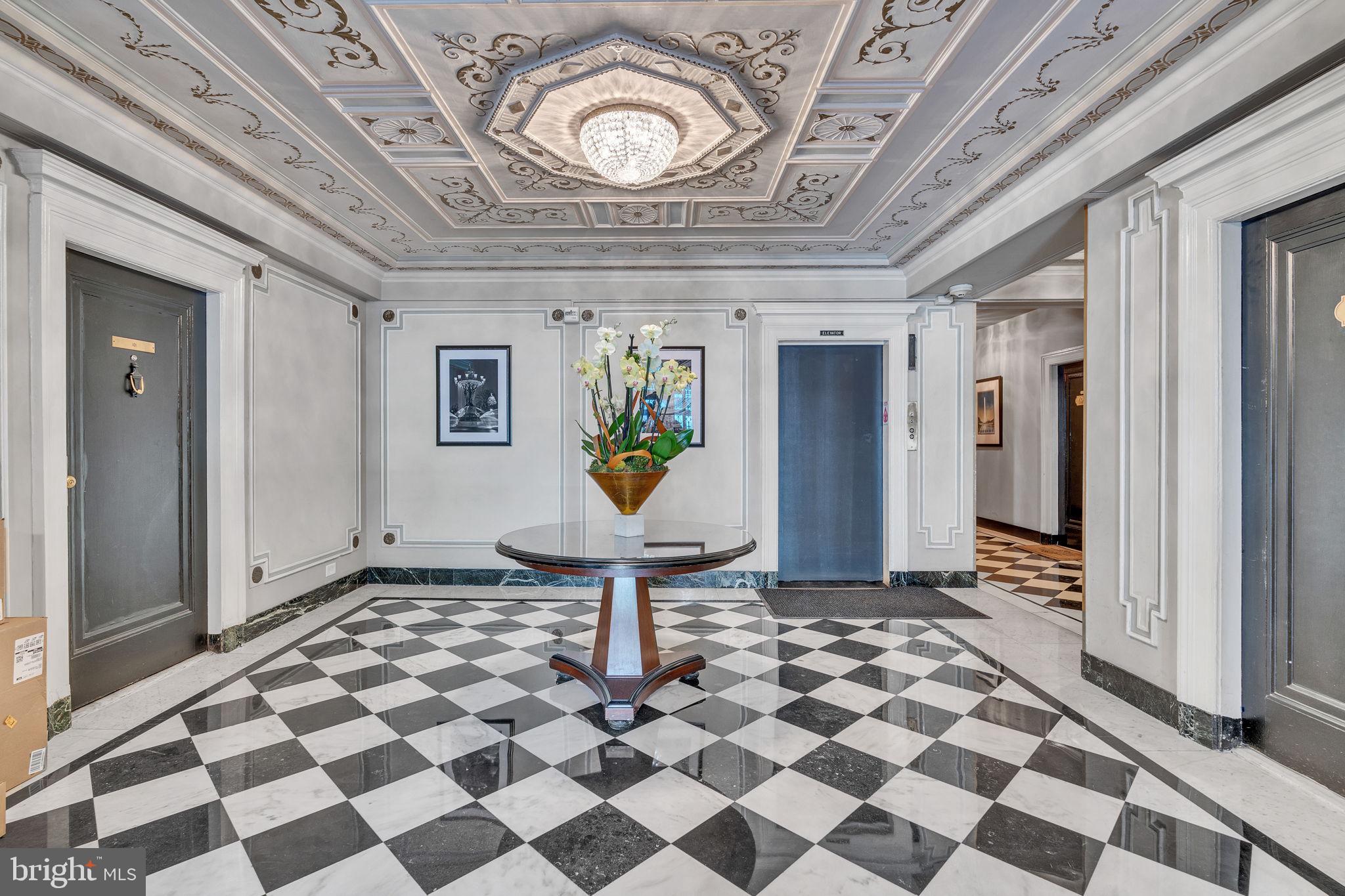 1026 16TH STREET NW 505