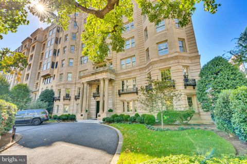 1026 16TH STREET NW 505 WASHINGTON DC 20036