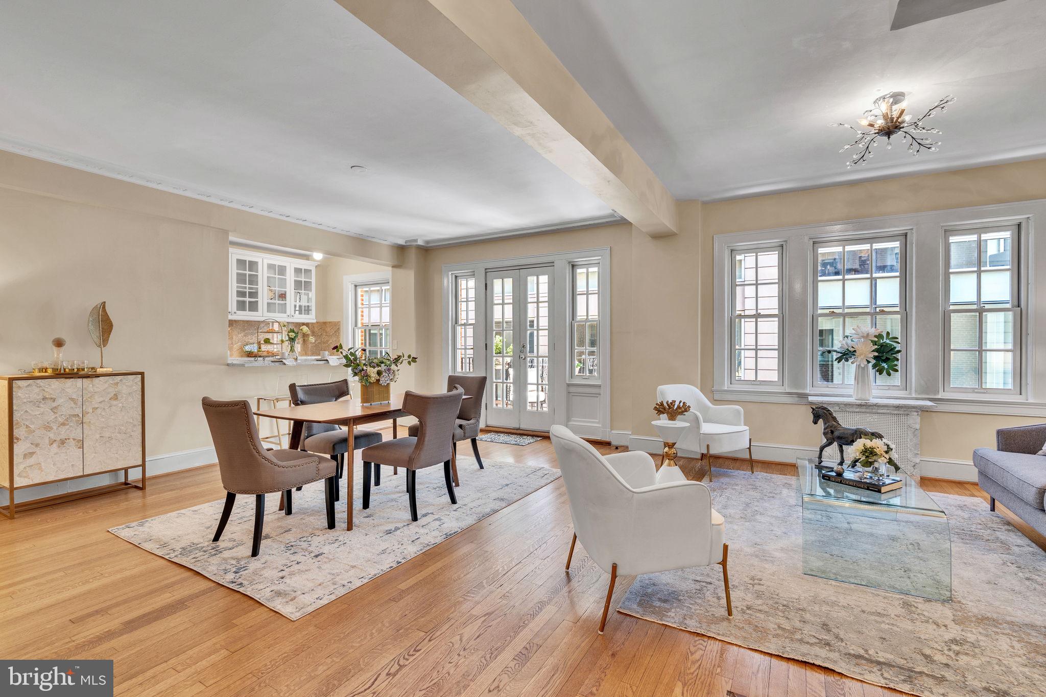 1026 16TH STREET NW 505