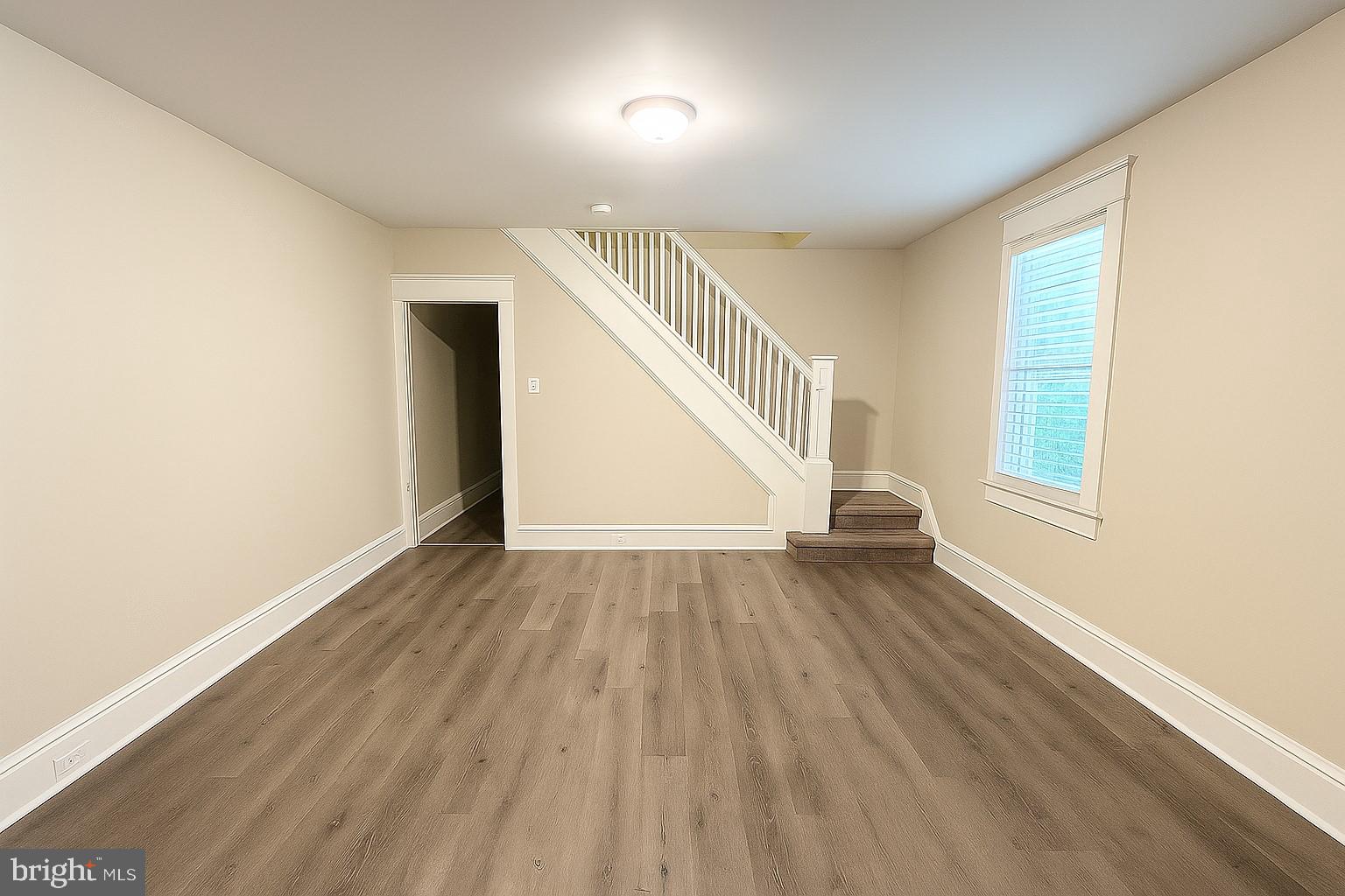 126 S 15TH STREET