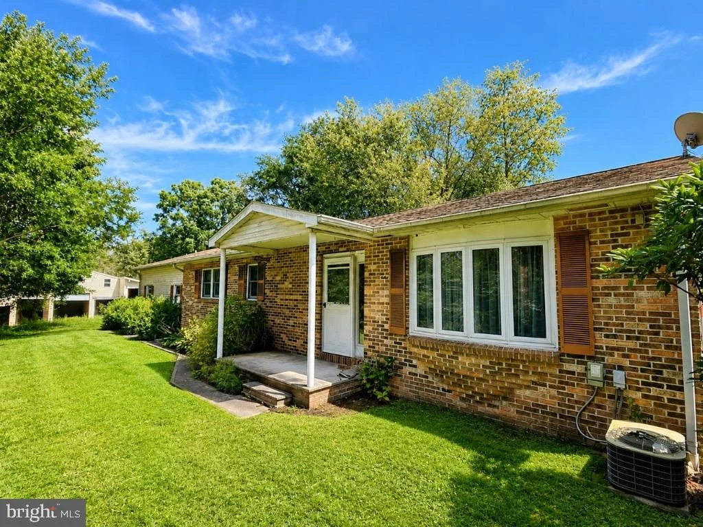 5 Peach Road, Liverpool, PA, 17045