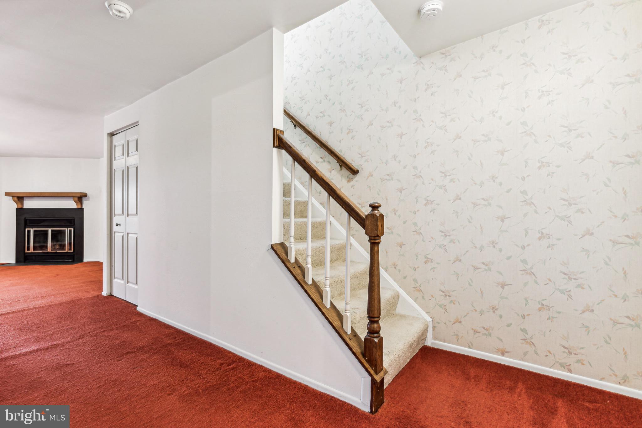 CHAPEL HILL - Residential