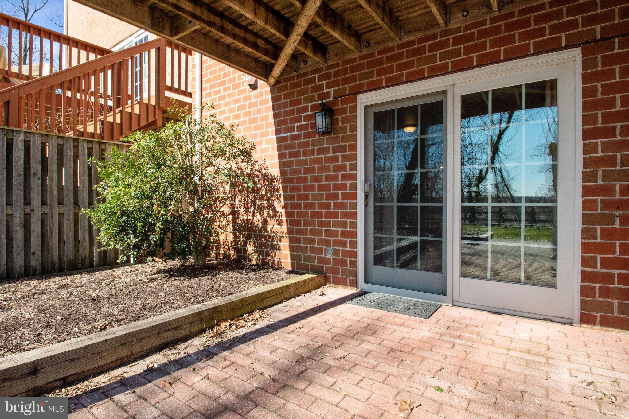 CHAPEL HILL - Residential