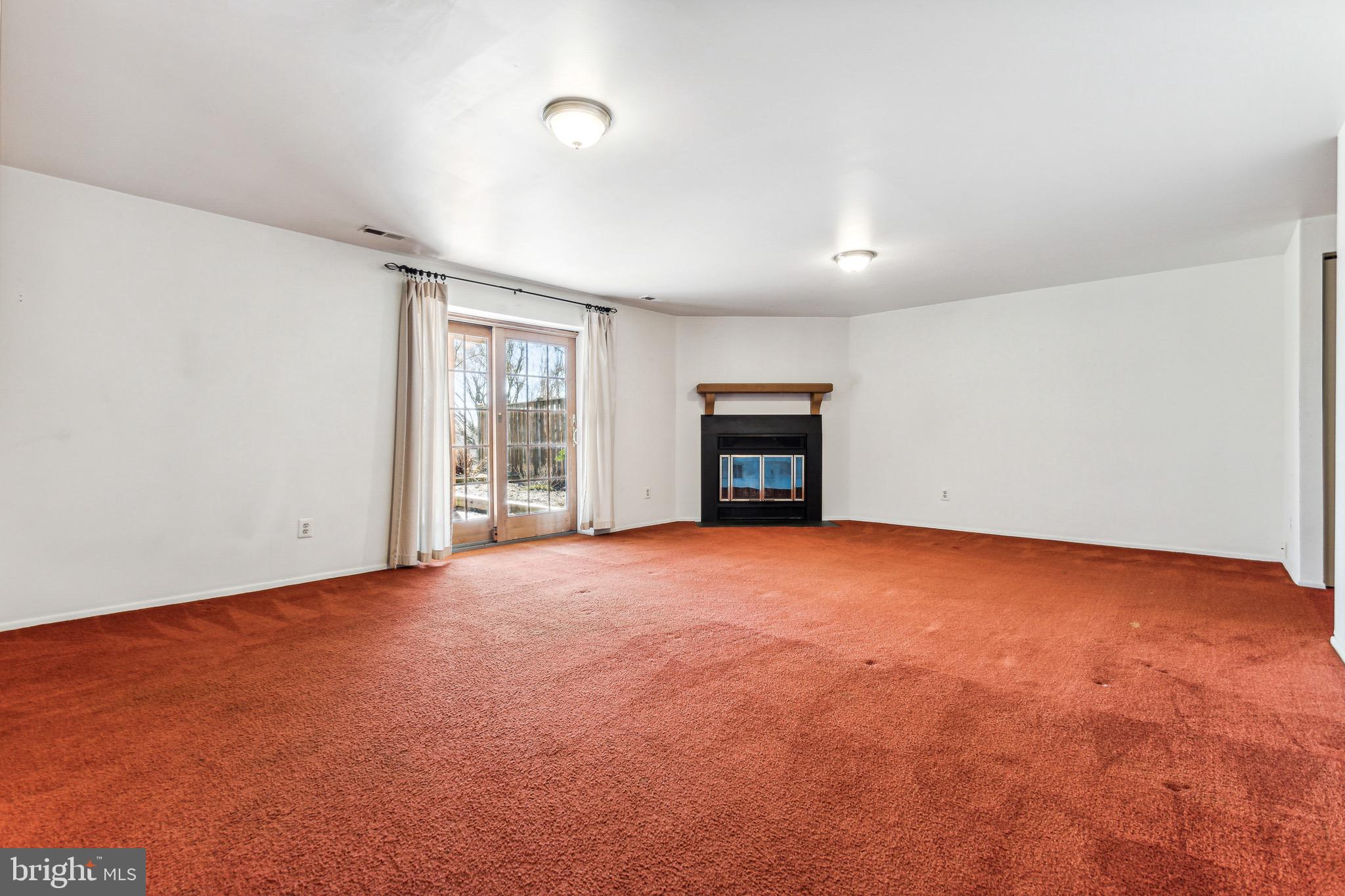 CHAPEL HILL - Residential