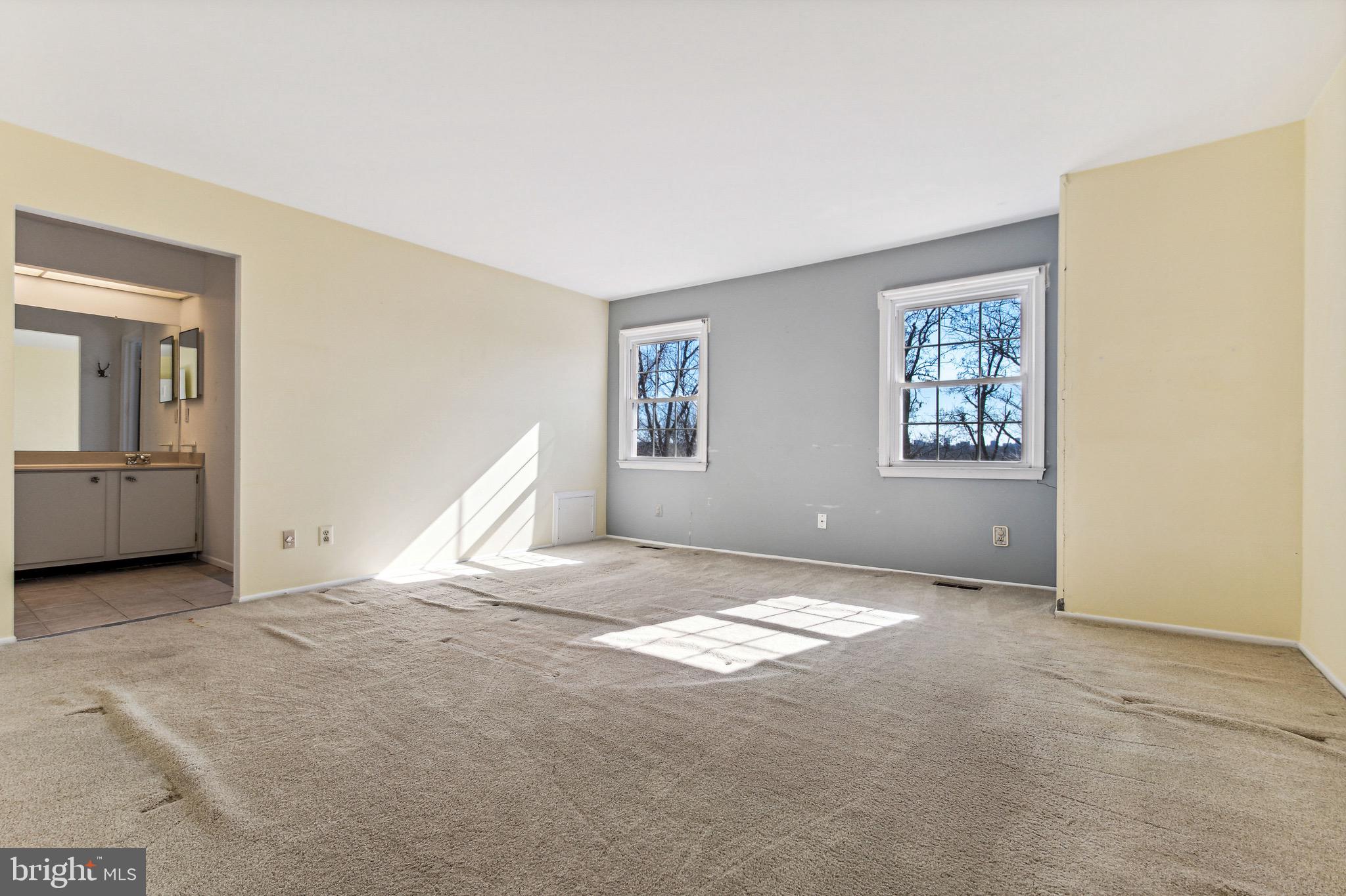 CHAPEL HILL - Residential