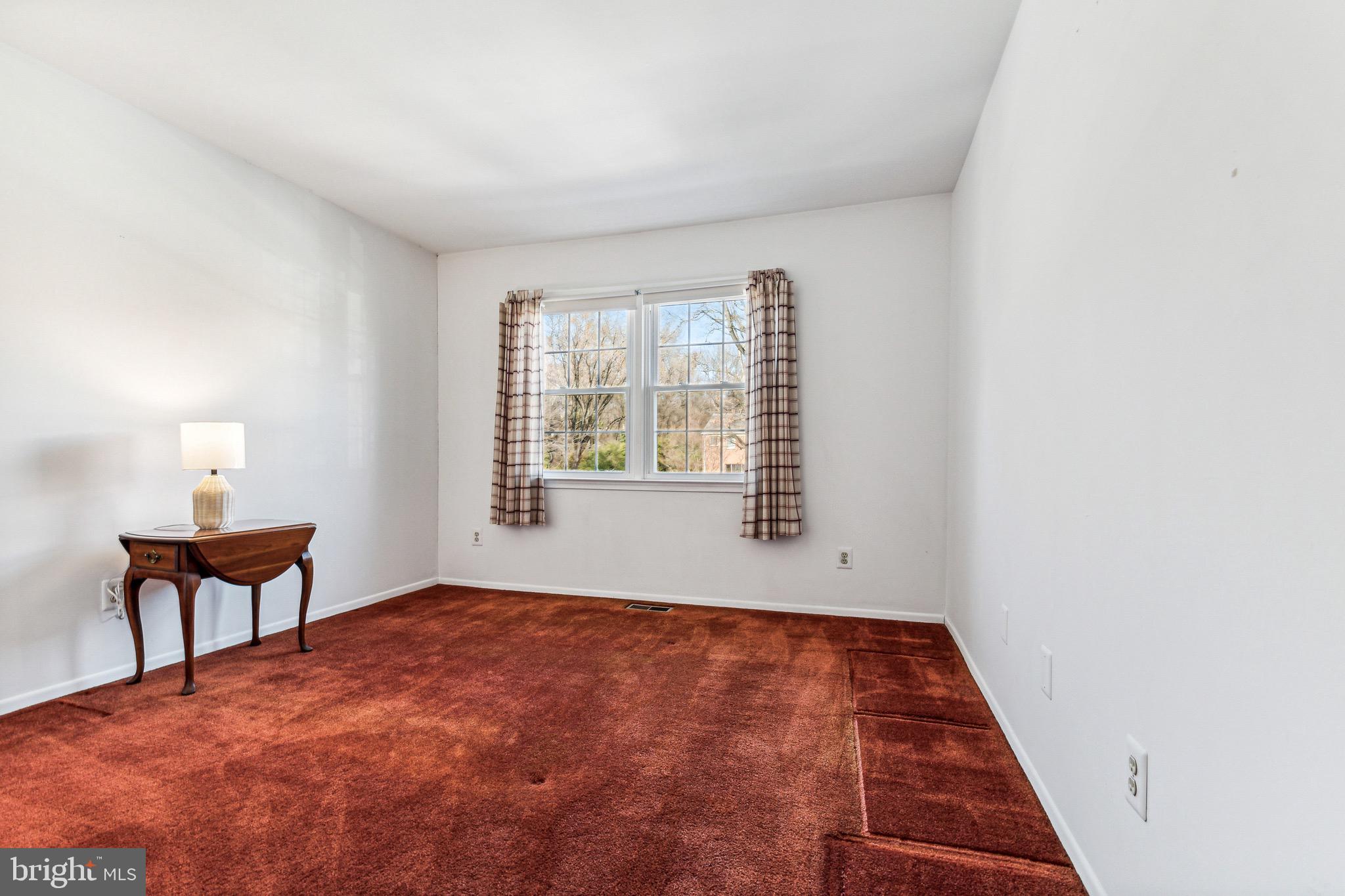 CHAPEL HILL - Residential