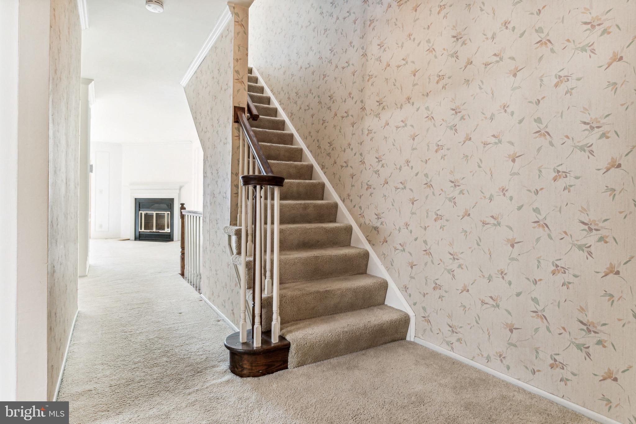 CHAPEL HILL - Residential