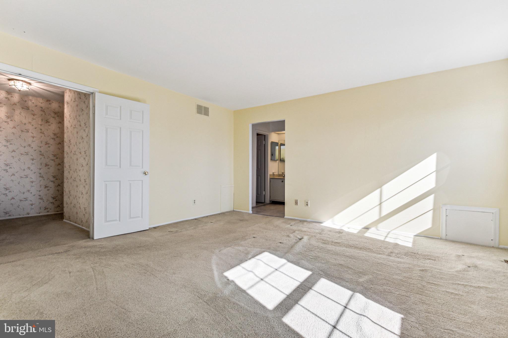 CHAPEL HILL - Residential