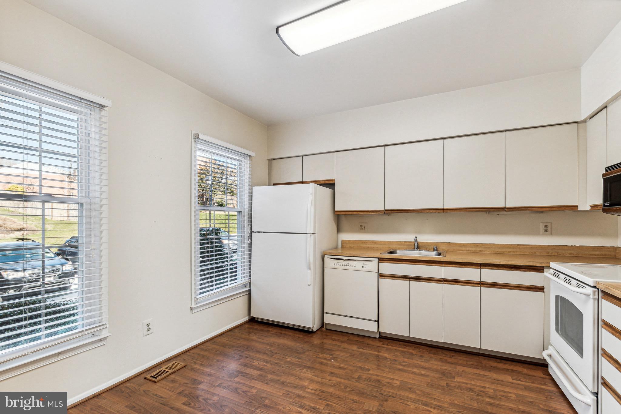 CHAPEL HILL - Residential