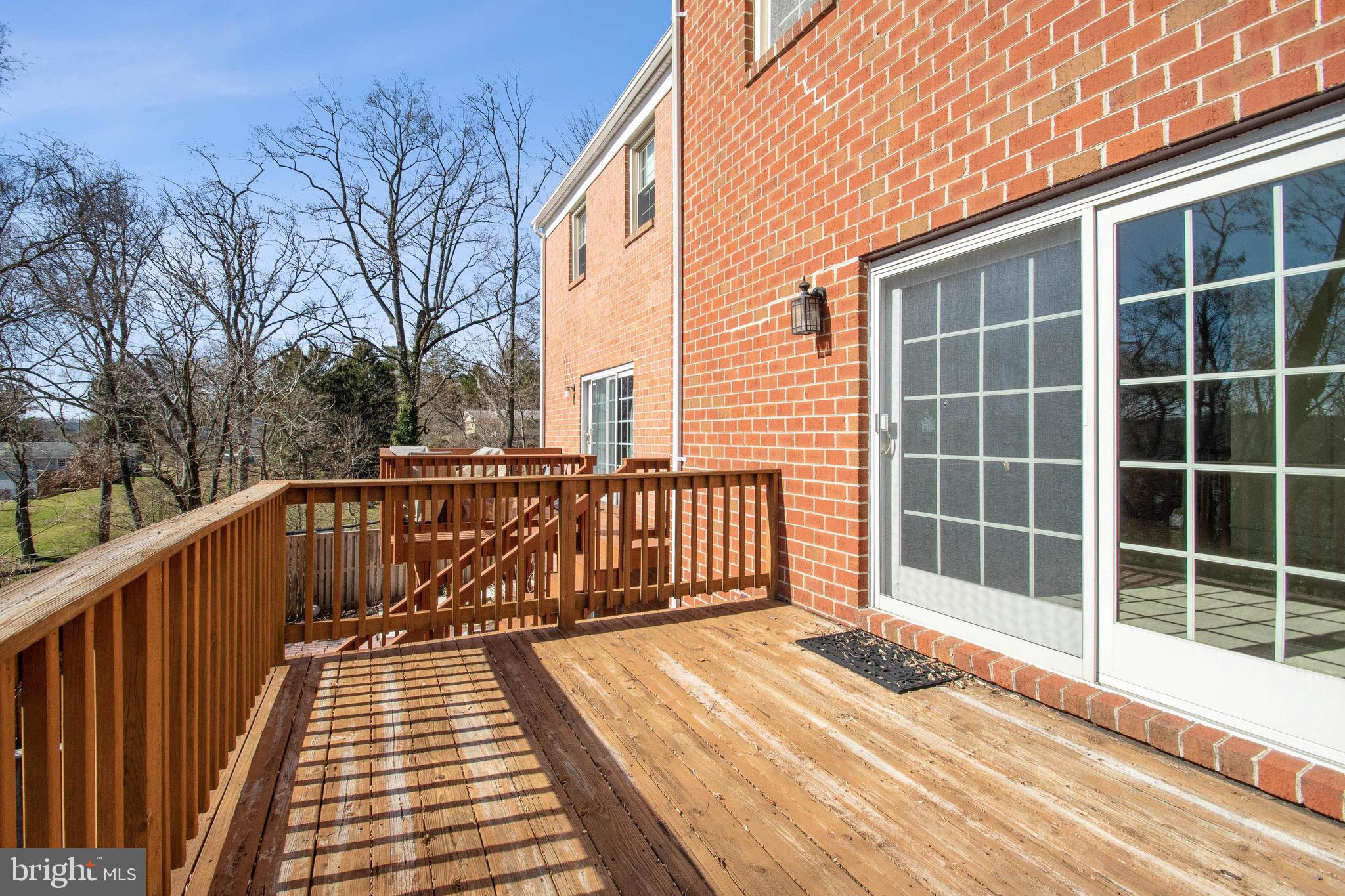 CHAPEL HILL - Residential