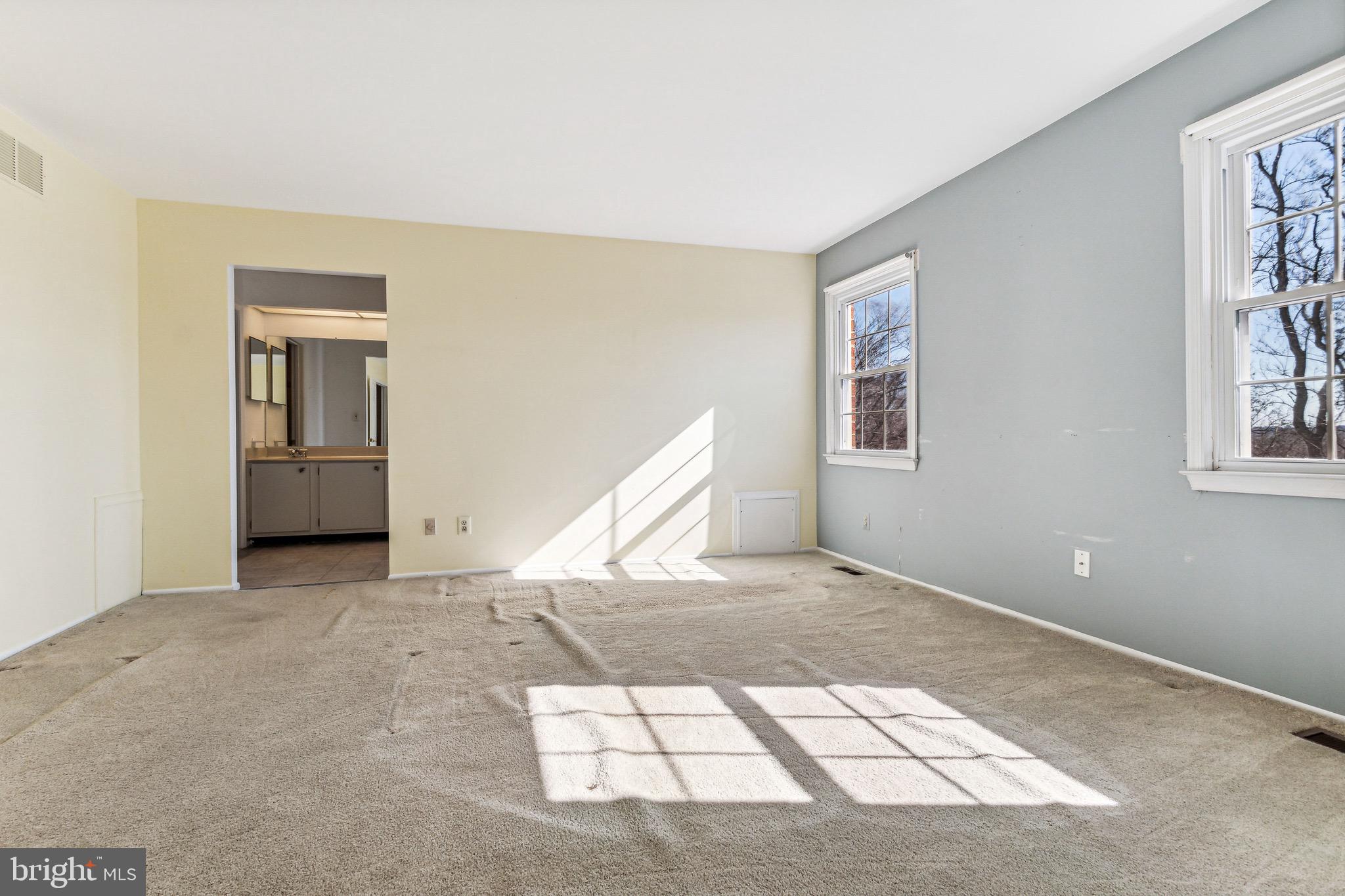 CHAPEL HILL - Residential