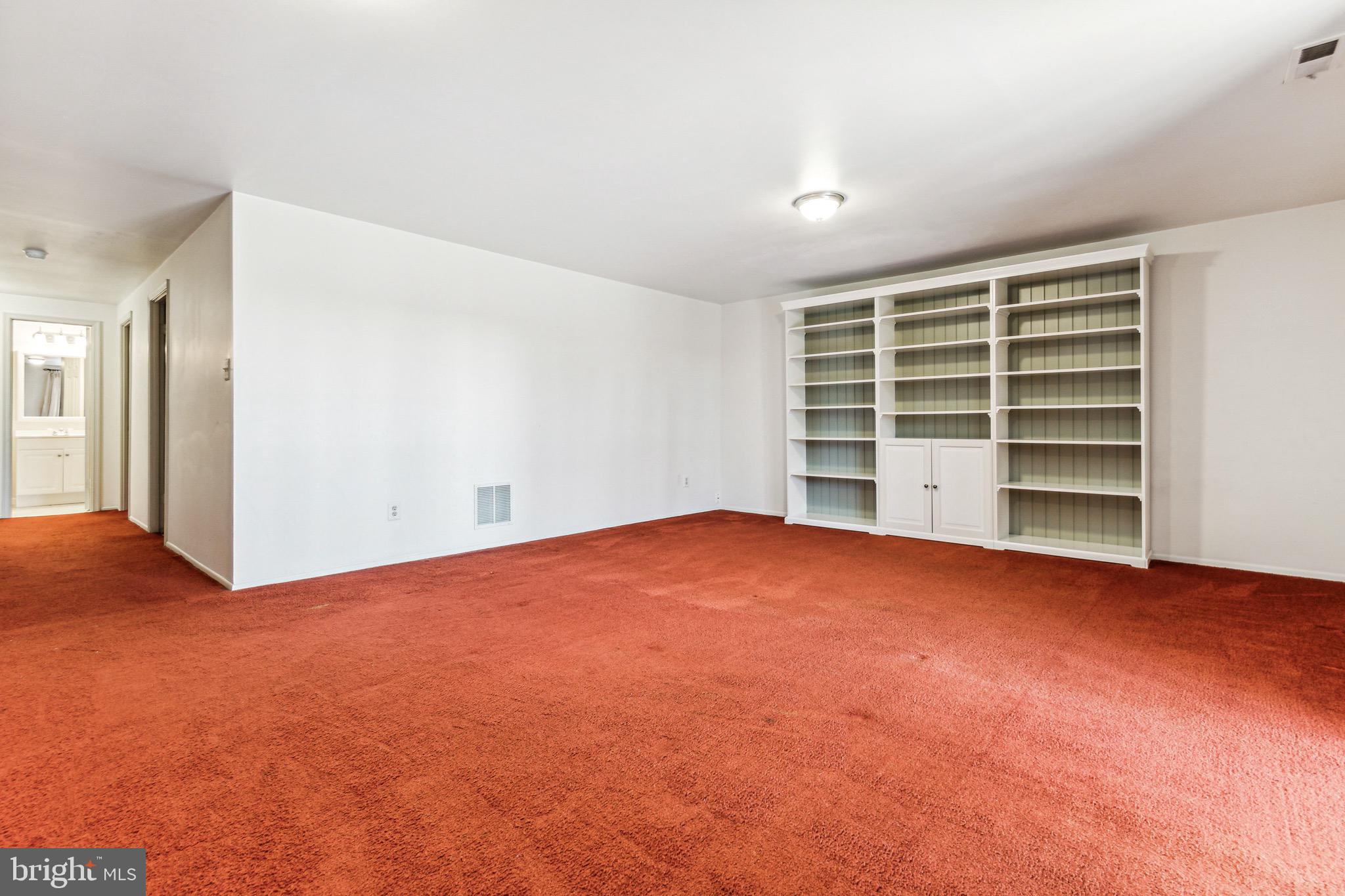 CHAPEL HILL - Residential