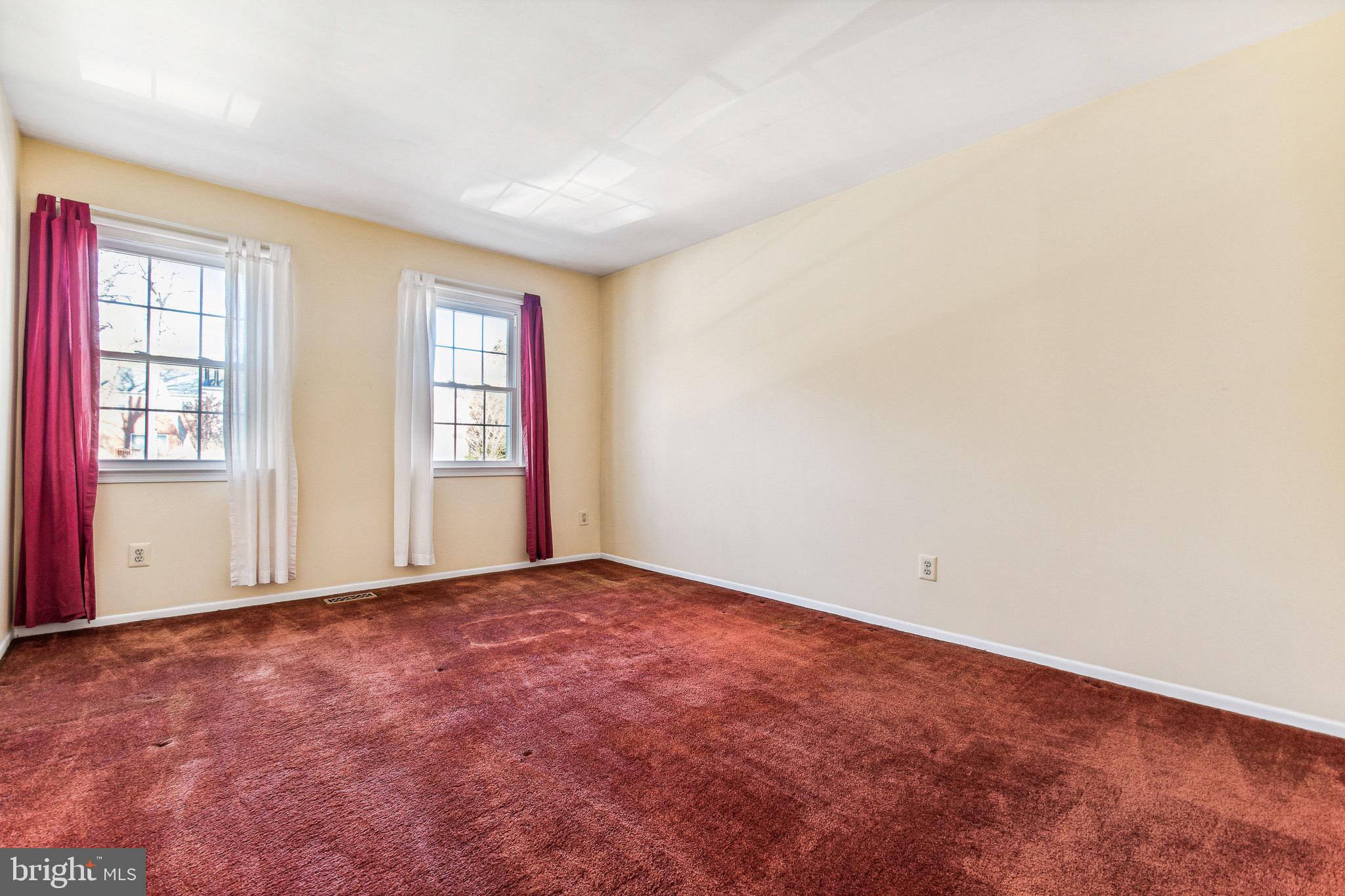 CHAPEL HILL - Residential