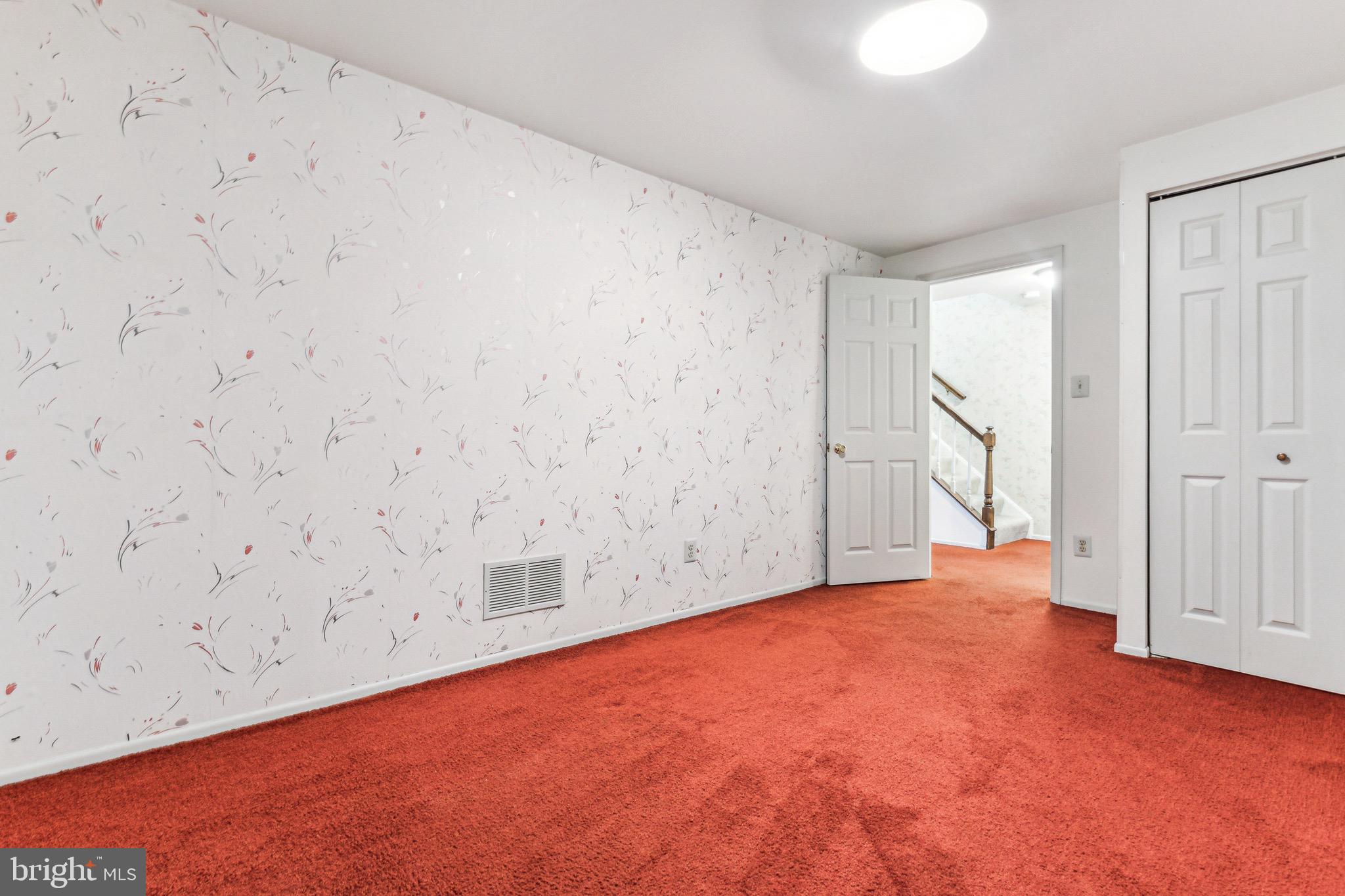 CHAPEL HILL - Residential