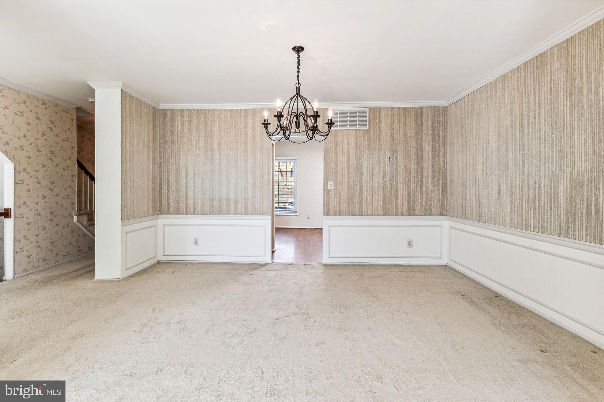 CHAPEL HILL - Residential