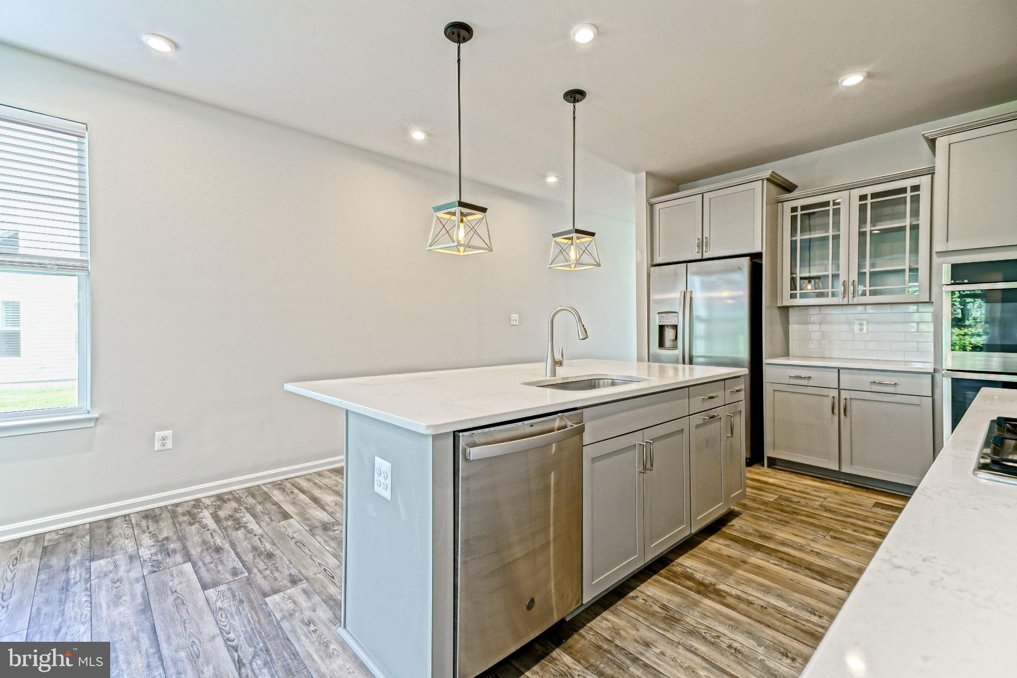 33155 OYSTER COVE DRIVE