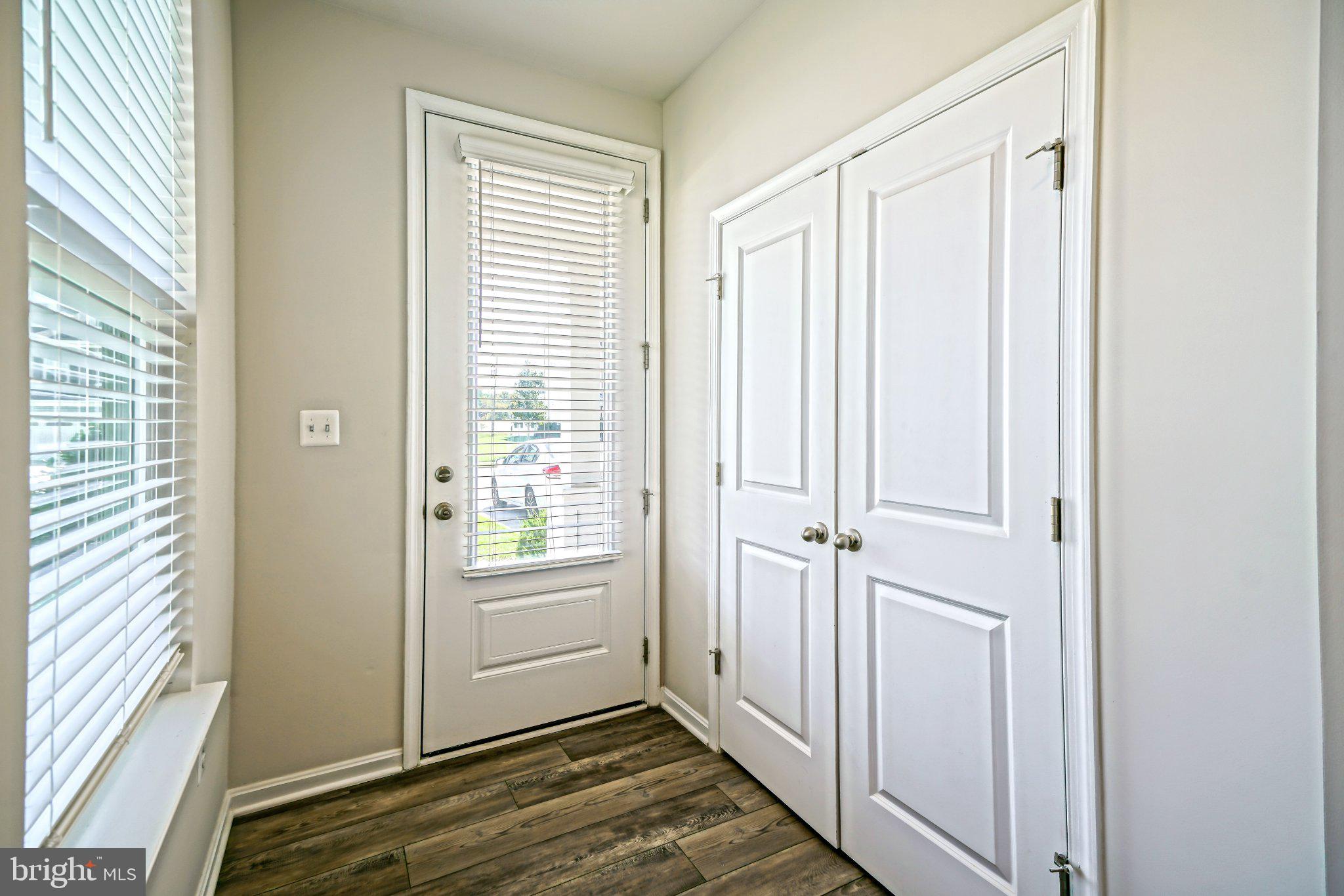 33155 OYSTER COVE DRIVE