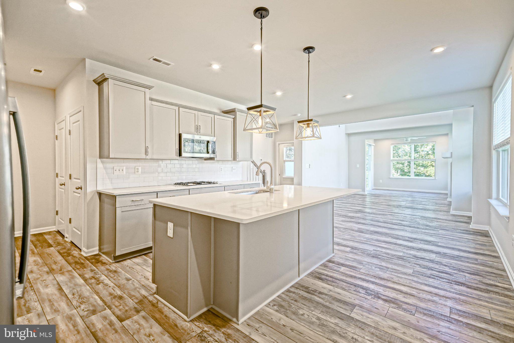 33155 OYSTER COVE DRIVE