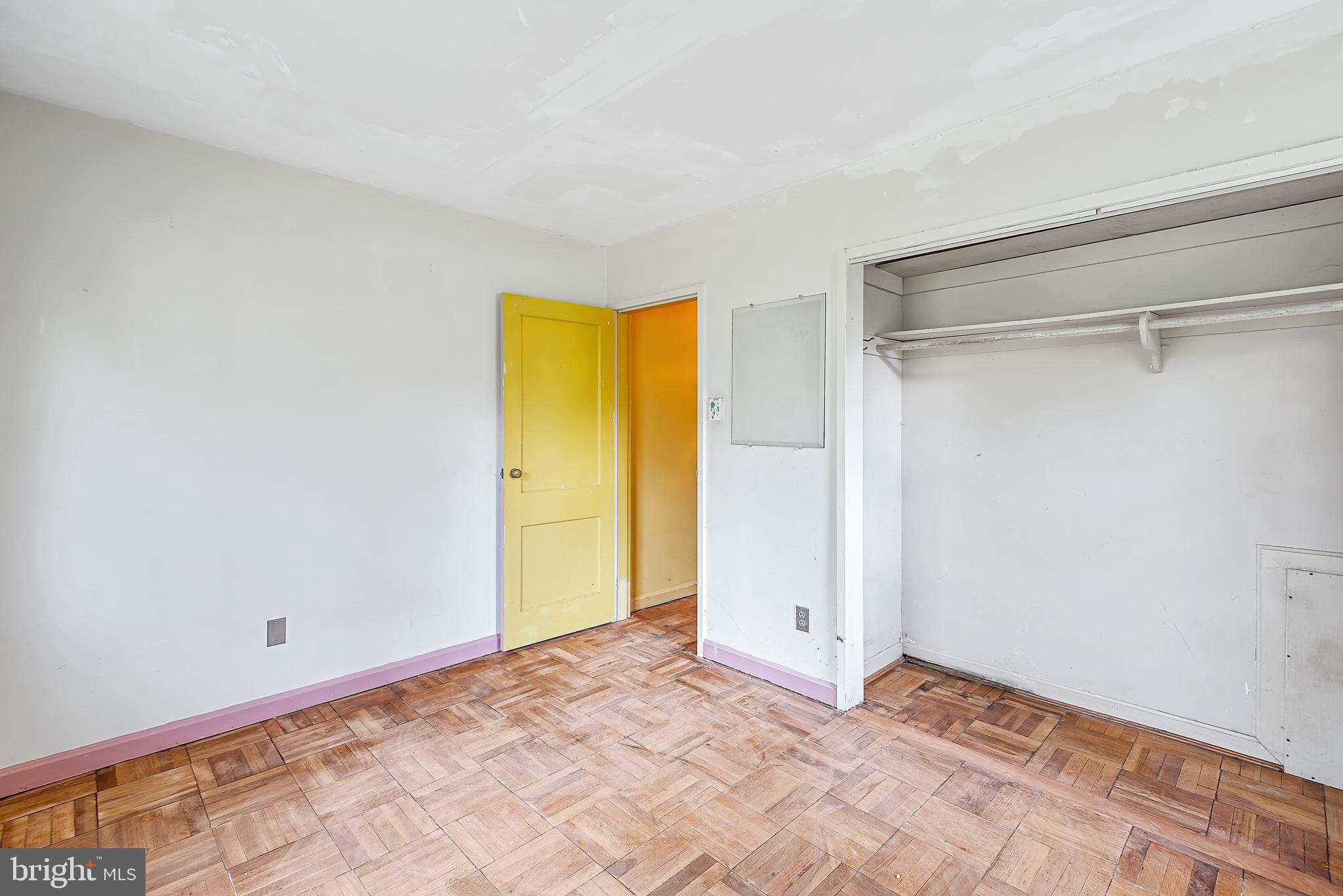 CARROLL KNOLLS - Residential