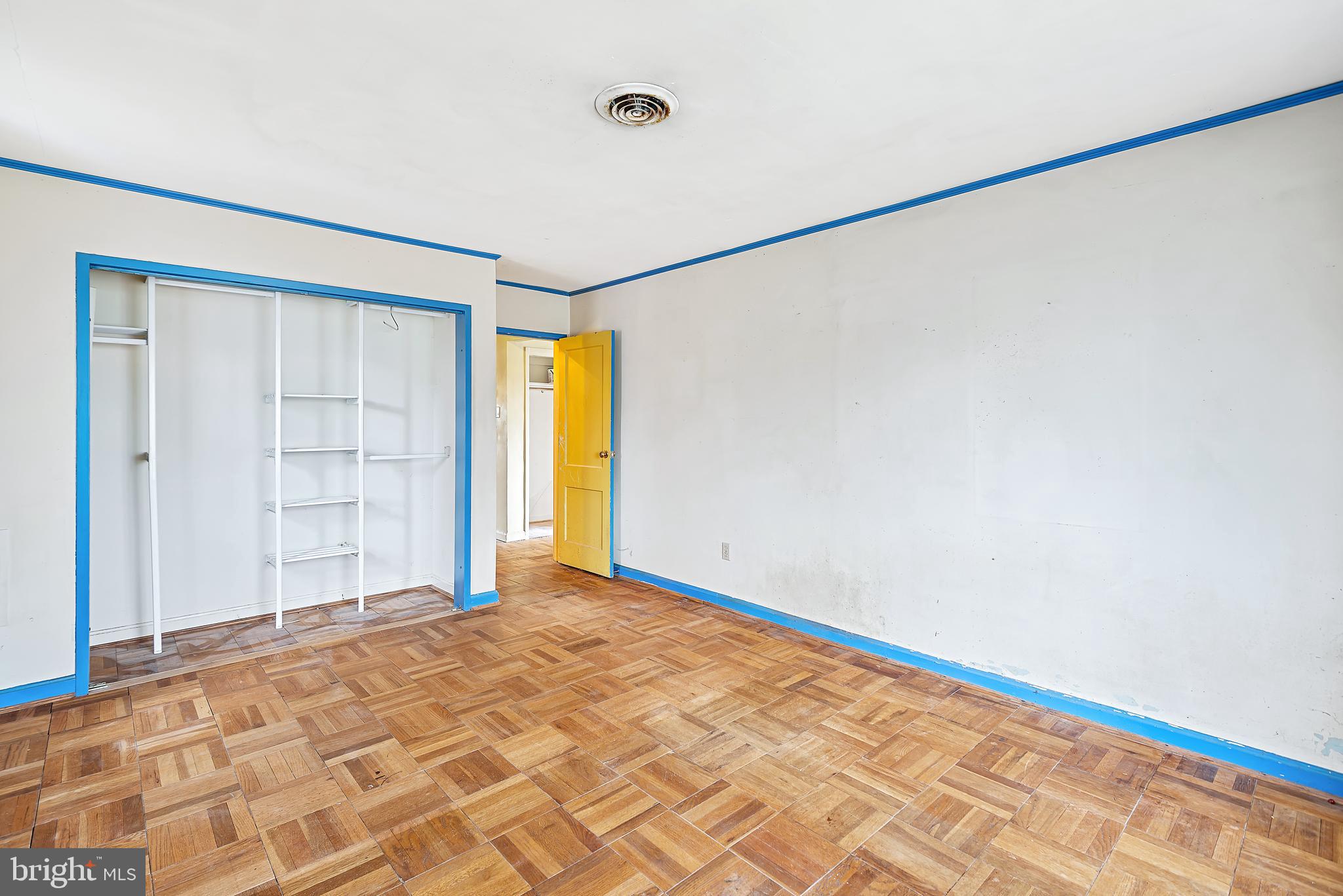 CARROLL KNOLLS - Residential