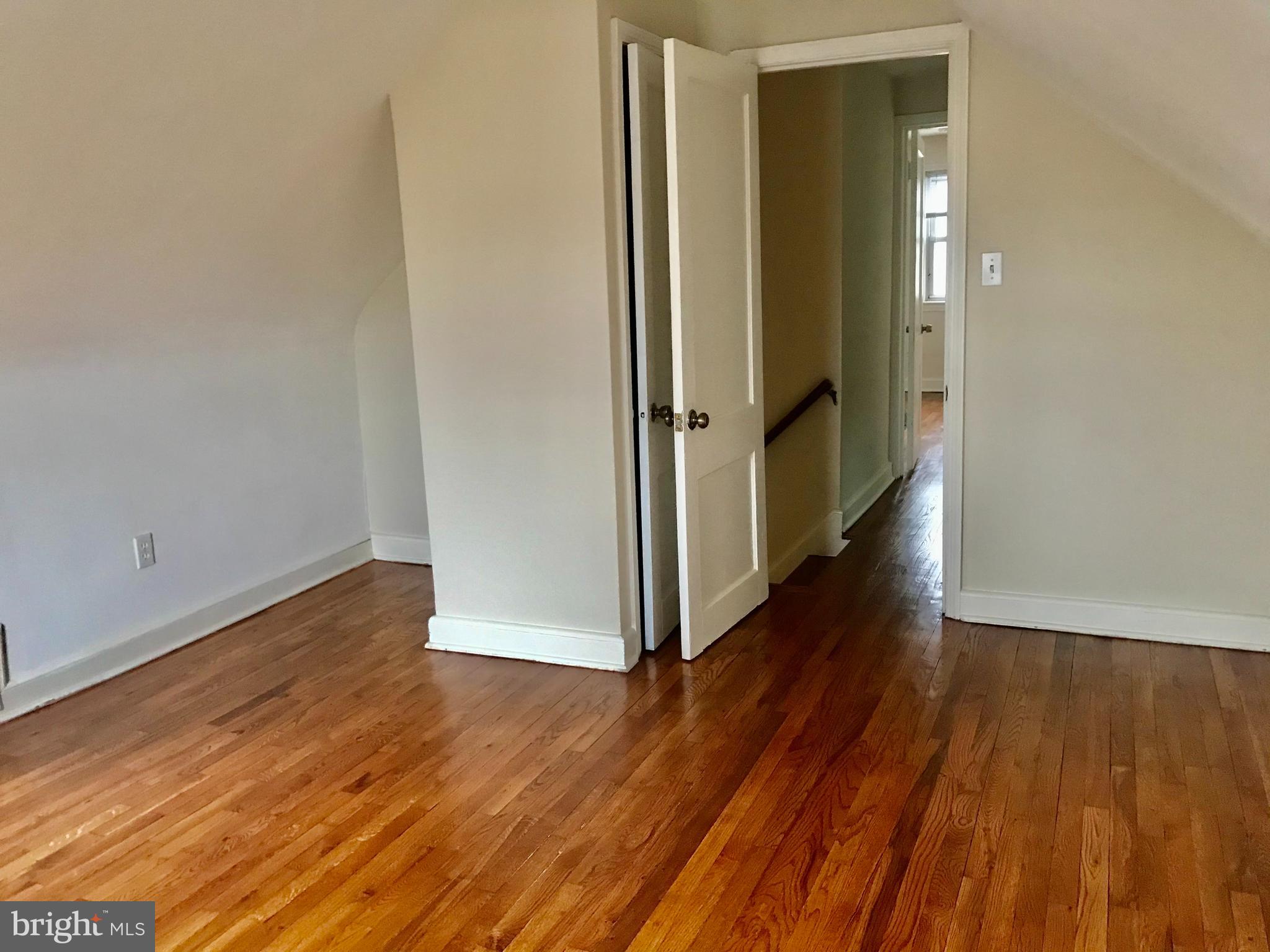 BIRCH - Residential Lease