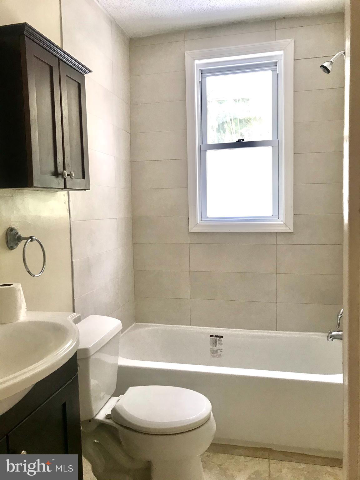 BIRCH - Residential Lease