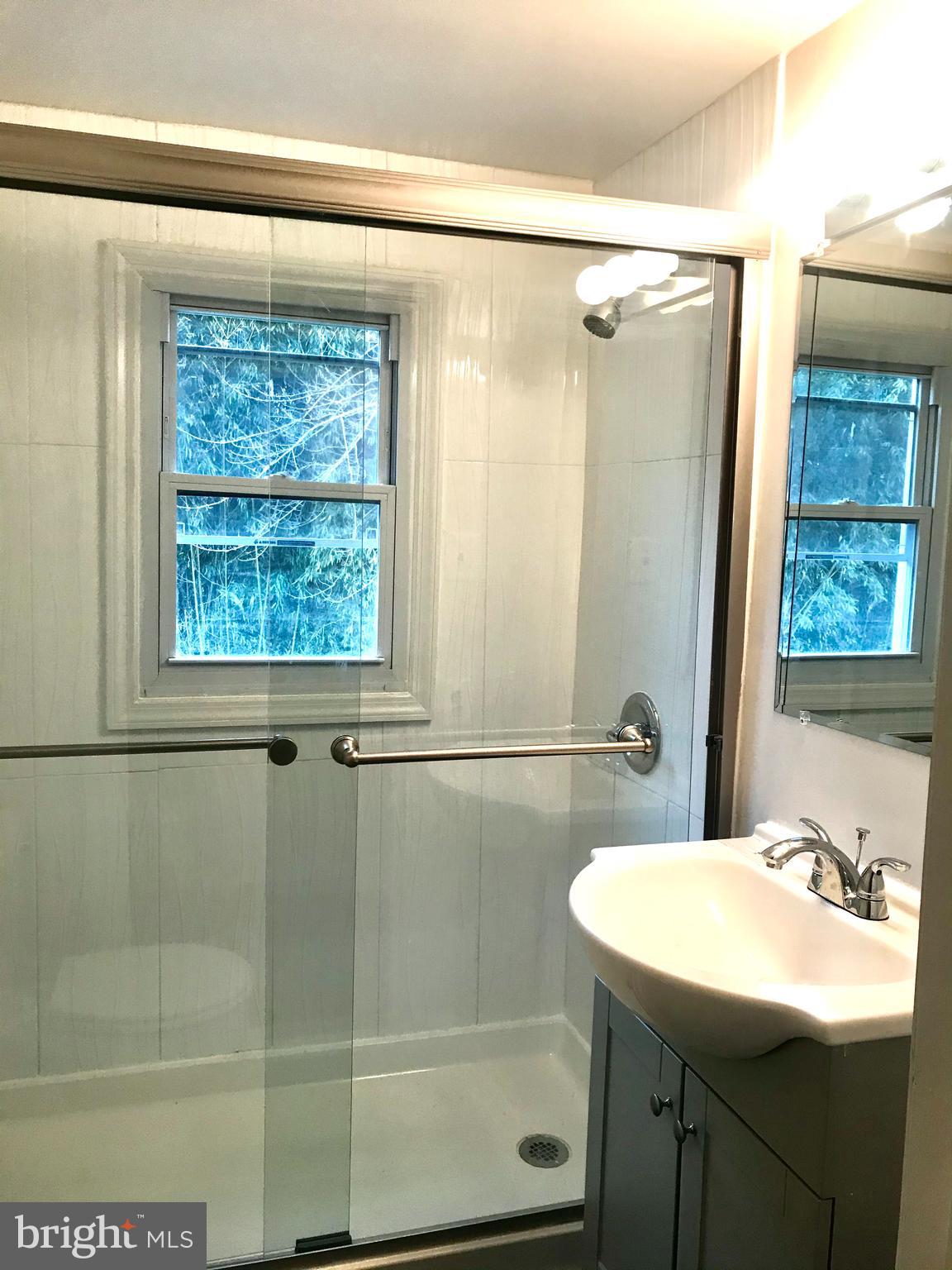 BIRCH - Residential Lease