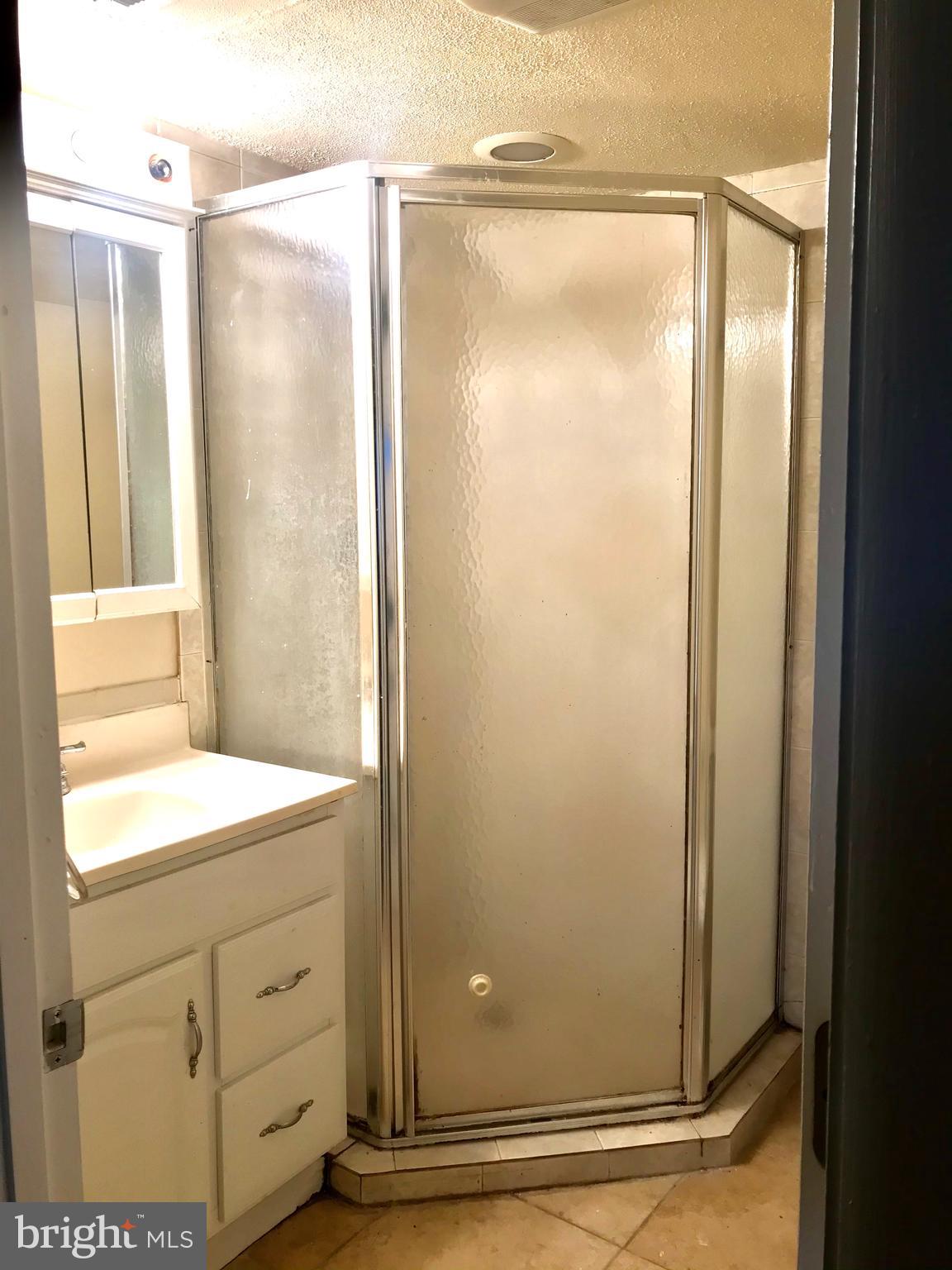 BIRCH - Residential Lease