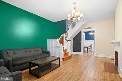 5107 Springfield Avenue, Philadelphia, PA 19143 - MLS#: PAPH2429838