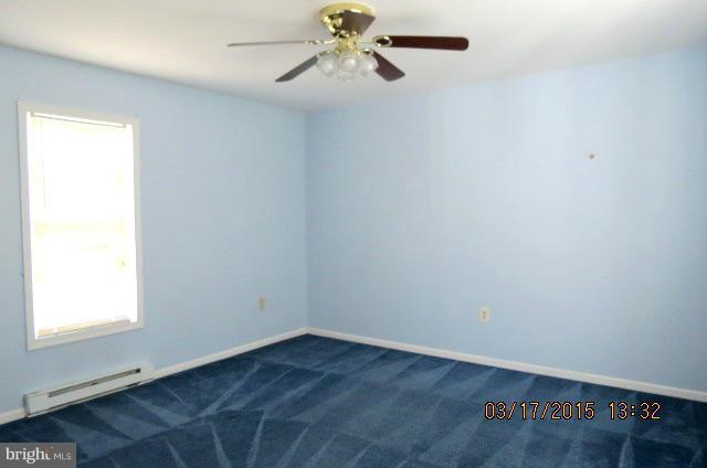 SPRINGFIELD VILLAGE - Residential