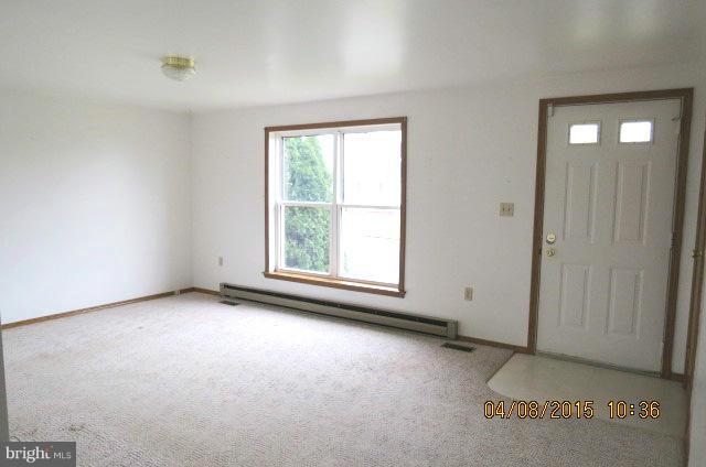 SPRINGFIELD VILLAGE - Residential