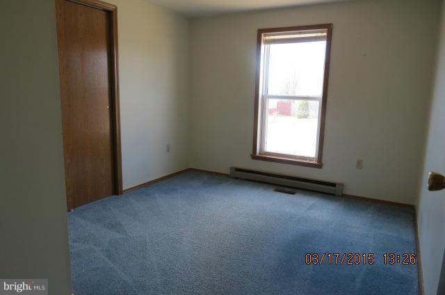 SPRINGFIELD VILLAGE - Residential