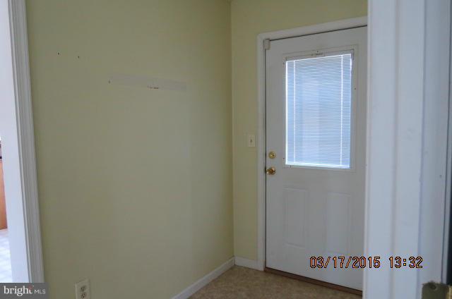 SPRINGFIELD VILLAGE - Residential