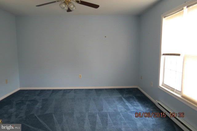 SPRINGFIELD VILLAGE - Residential