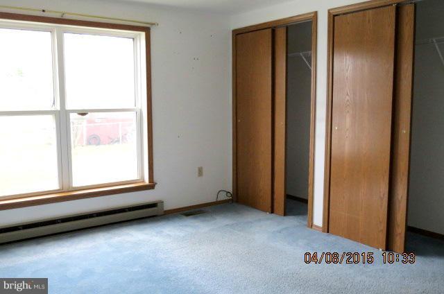 SPRINGFIELD VILLAGE - Residential