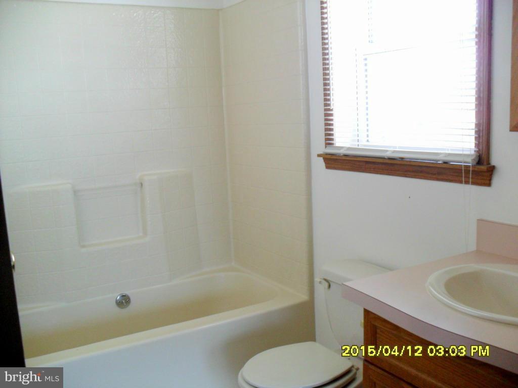 SPRINGFIELD VILLAGE - Residential