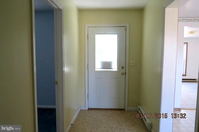 SPRINGFIELD VILLAGE - Residential