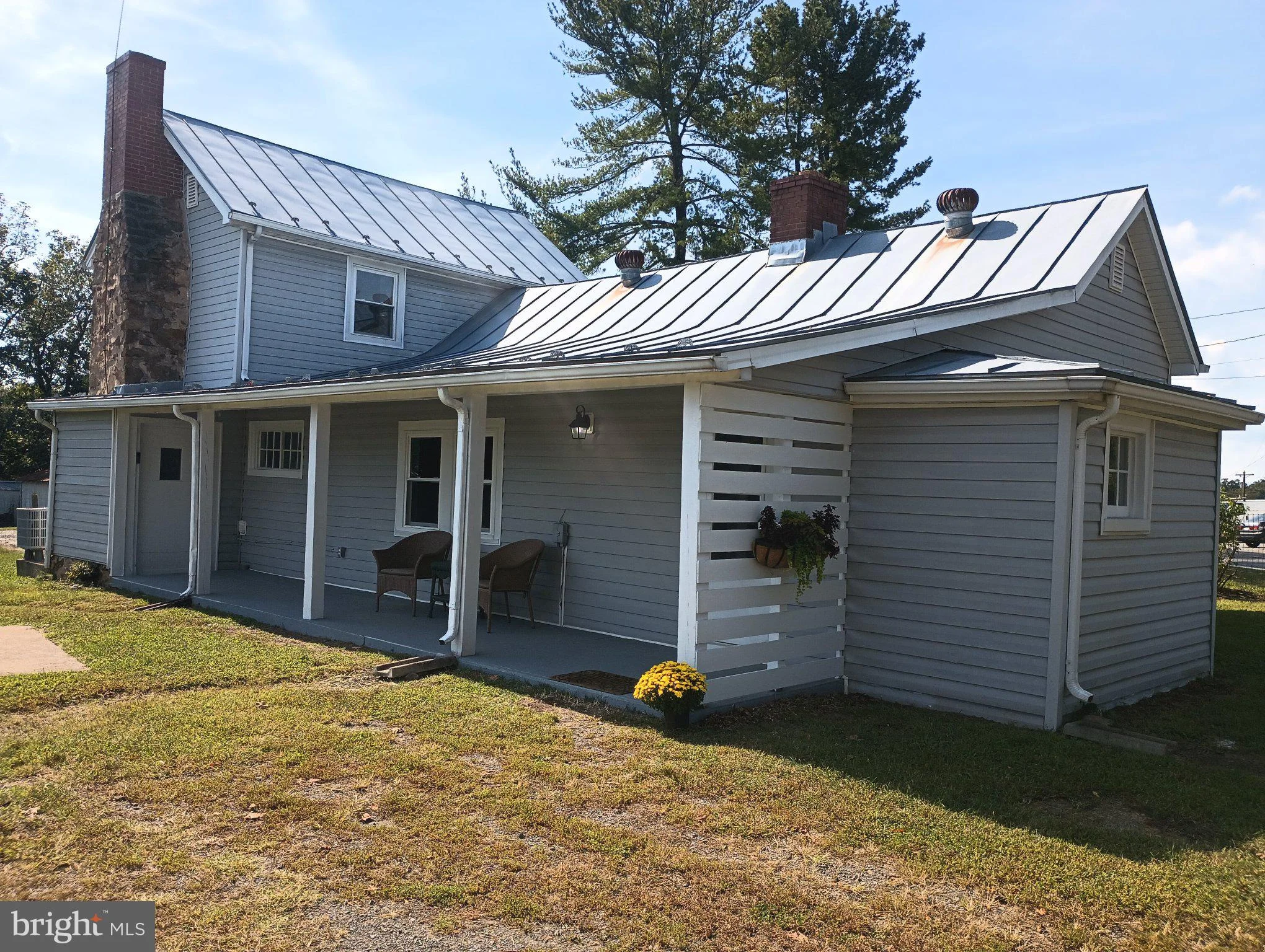 3096 W Ridge Road