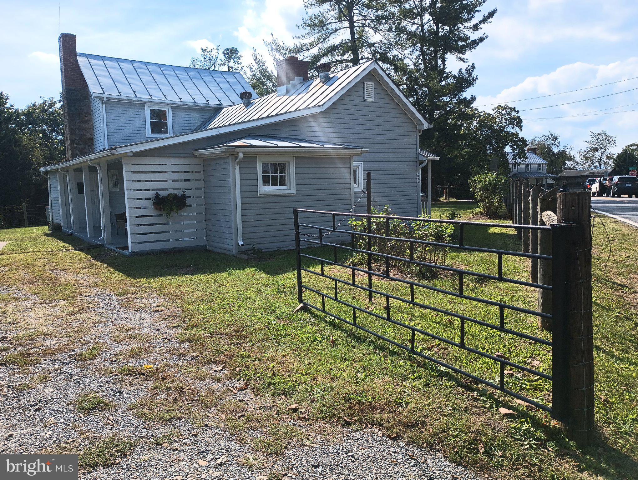 3096 W RIDGE ROAD